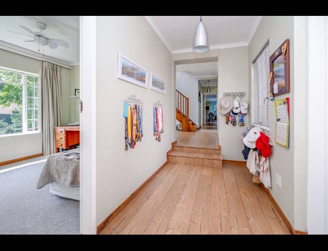 5 BEDROOM HOUSE FOR SALE IN RANDPARK RIDGE